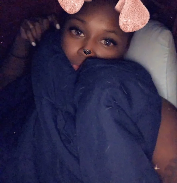 Venustrapp111n Offline XXX chat