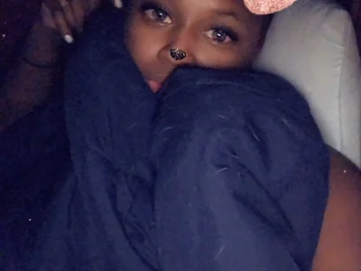 Venustrapp111