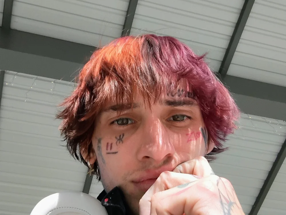 CamsWRLD Chat XXX offline