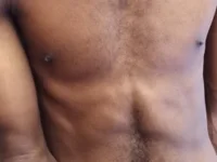 clintsixxx webcam thumbnail