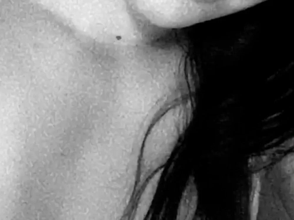 pandinha422 Offline XXX-Chat