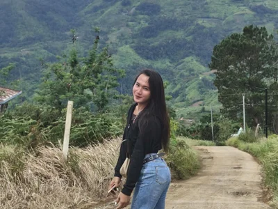 Transemarie143 profile