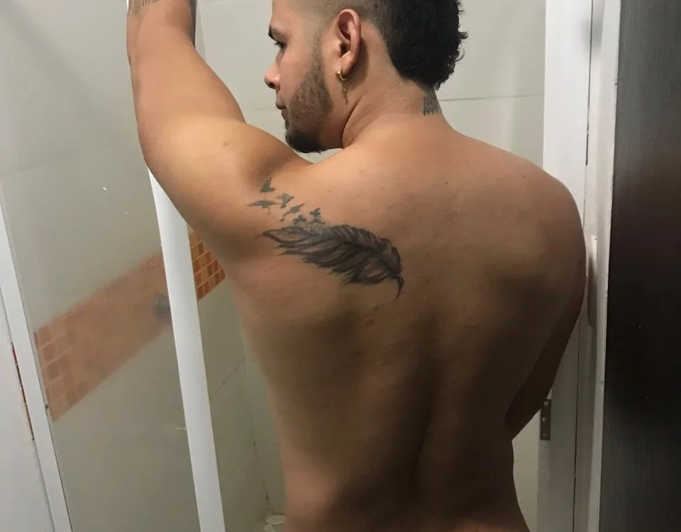 jeanpi01 离线XXX聊天