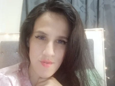 Amyfoster4 - Girl 