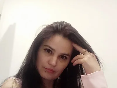 alicedream4487