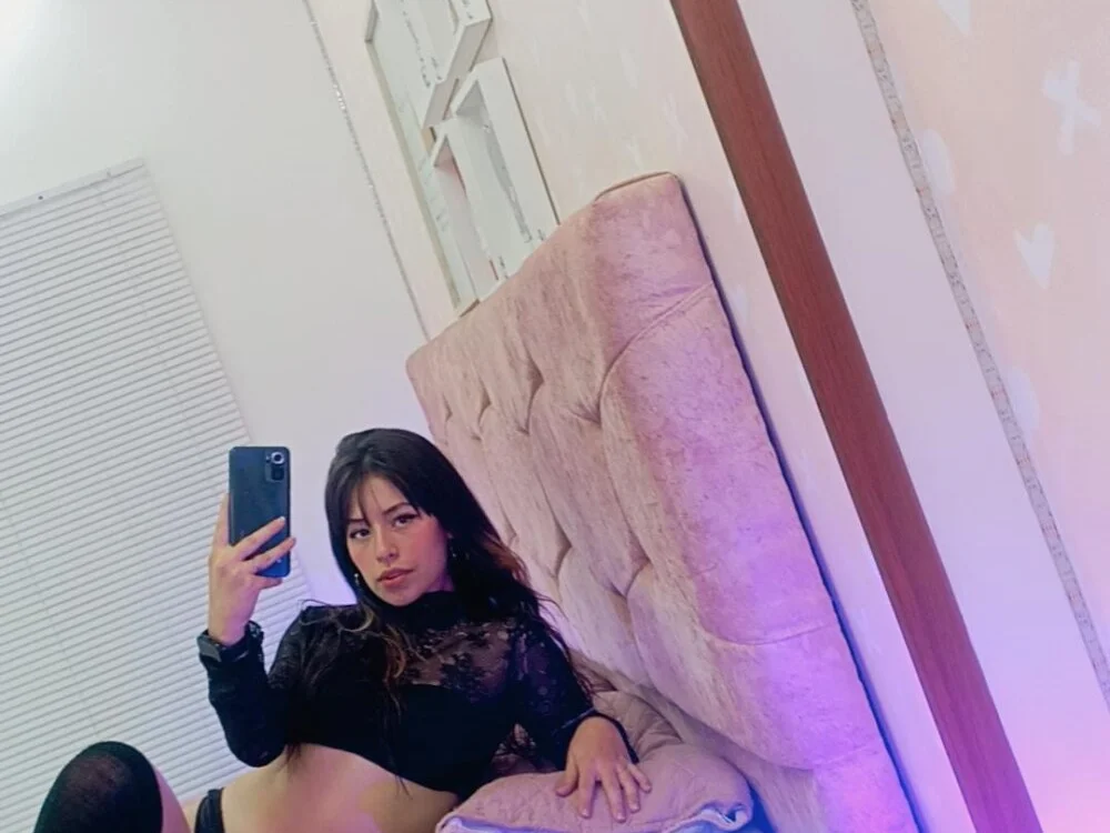 valleriagp: συνομιλία ΧΧΧ εκτός σύνδεσης