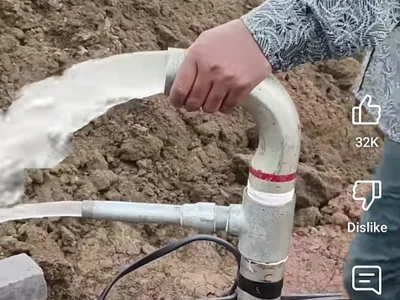 Punekarmanoj97 profile