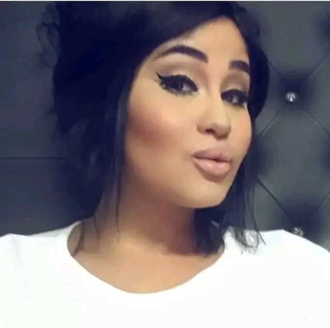 ห้องแชทออฟไลน์ของ samanta_boobs22