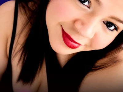Laura_br1 - Girl 