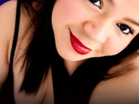 laura_br1's webcam live show