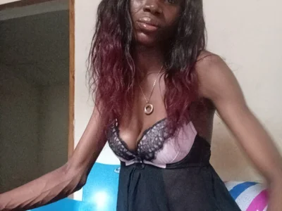 Prittty_slim_pussie - Girl 