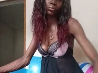 Prittty_slim_pussie