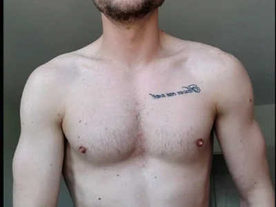 TJ_SHV Male Recordableprivates Cam Adult