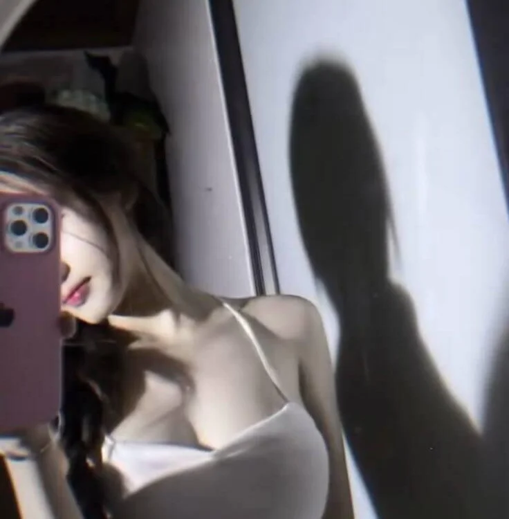 Jenny123_ offline chatrum