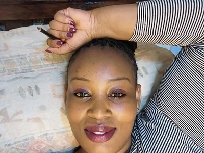 Barbecue_Sause Offline XXX-chat