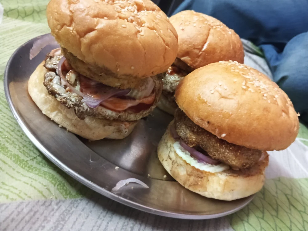 Offline XXX chat only0fuck