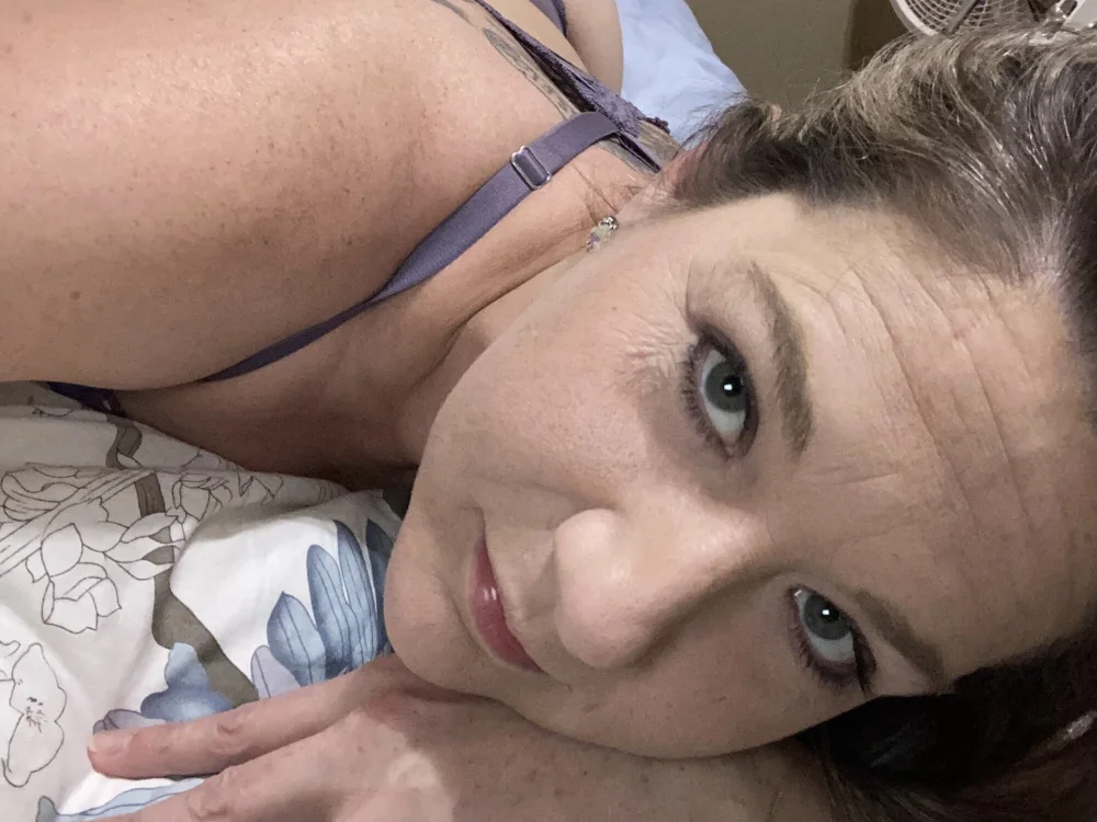 LilaJaneErotica's Offline XXX Chat