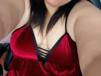 kiara_scottt profile