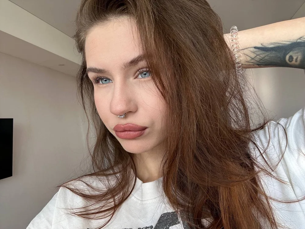 Beauty_blush offline chatrum