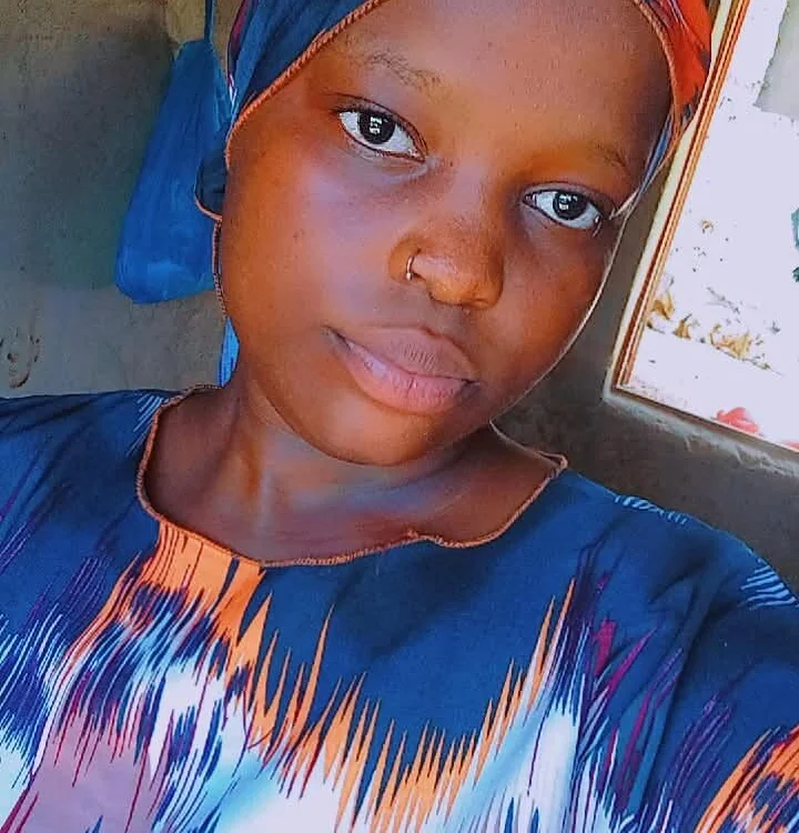 JuicyStarGirl