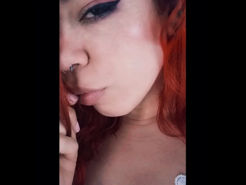 Polina_P Obrolan XXX Offline