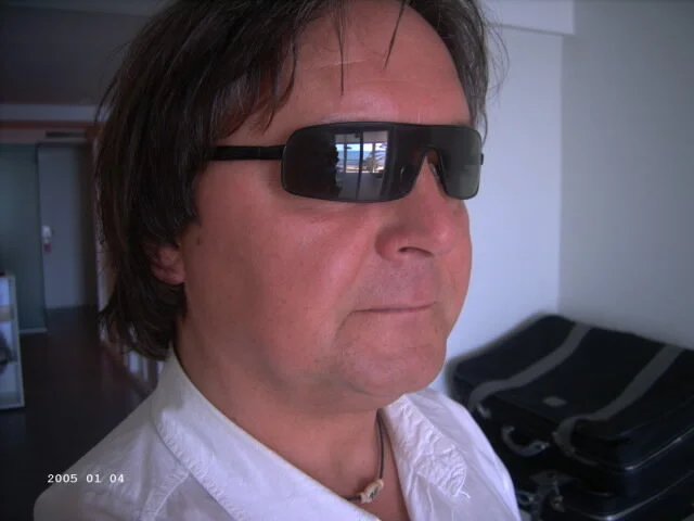 anderejj 离线XXX聊天