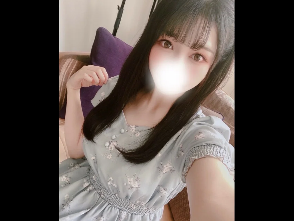 RiON_luv offline chatrum