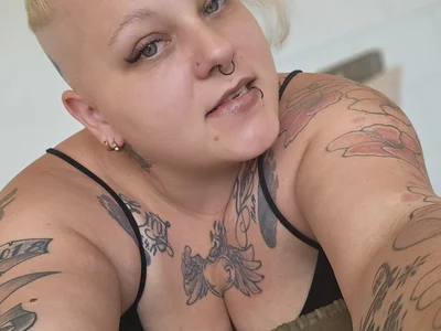 lady_peggi