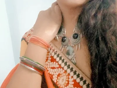 Cute_Ruhi99 profile
