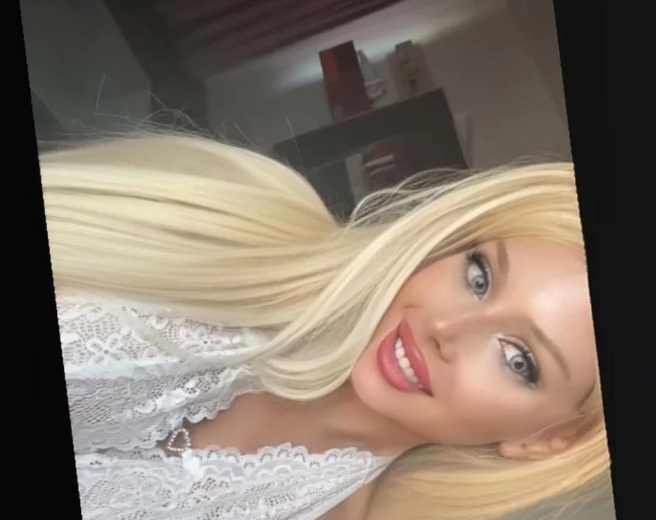 Offline XXX chat tianna_fox