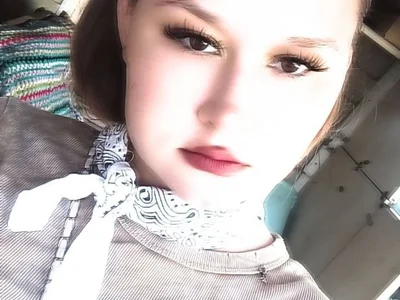Babe_molly Female Cheapestprivatesteens Live Webcam Nude