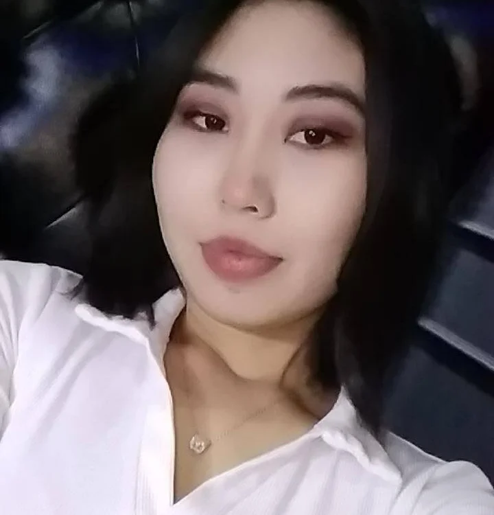 Chat XXX offline de Jungso_ming