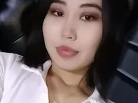 Модель Jungso_ming