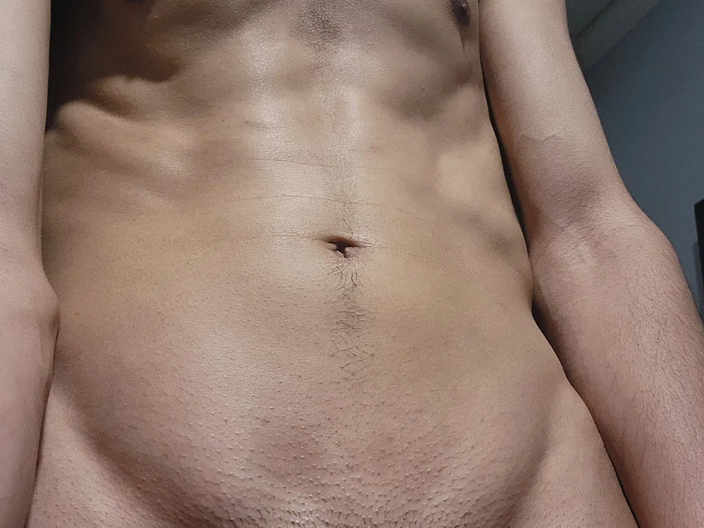 realdickvirgin's Offline XXX Chat