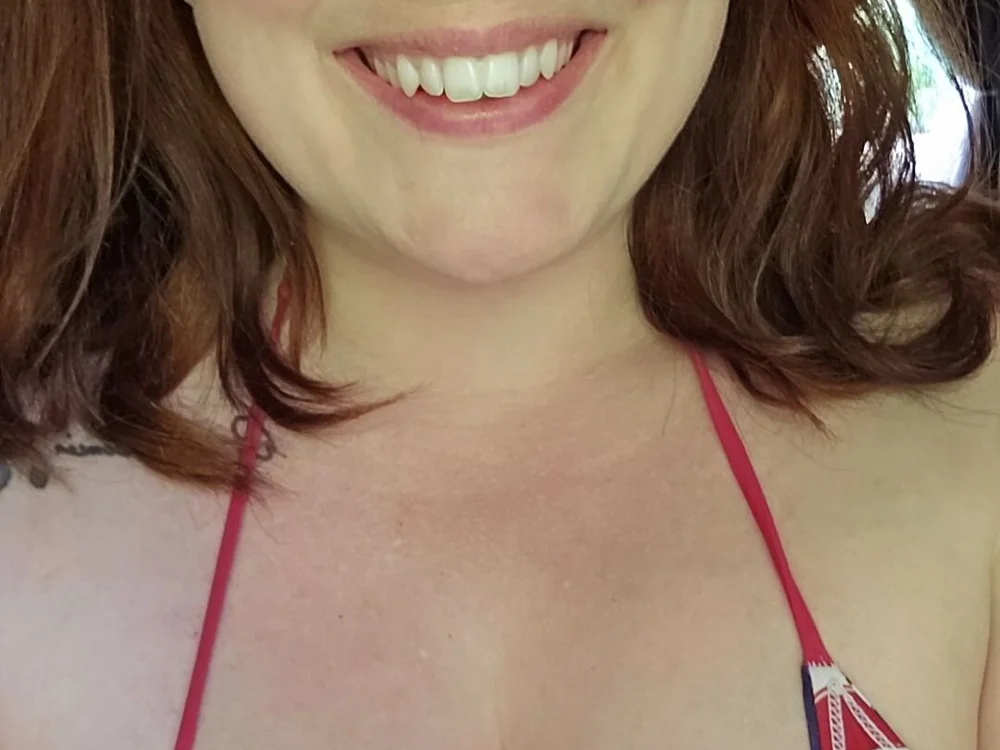 Kinky_Cowgirl's Offline XXX Chat