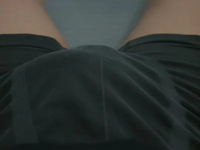 Bu_cu_ko_nhi profile