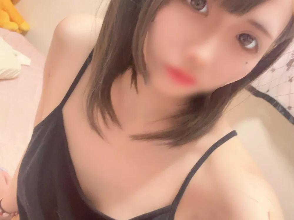 _hiyor_ 離線 XXX 聊天