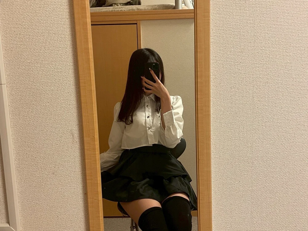 Outer_heavenのオフラインXXXチャット