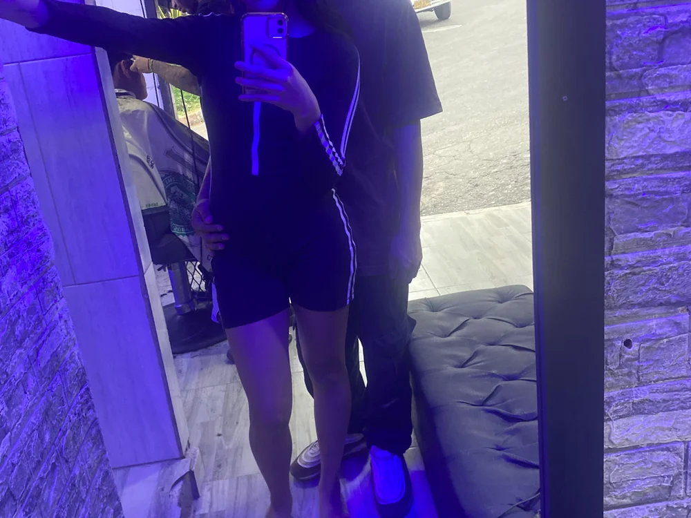 max_zury_x's most recent online preview