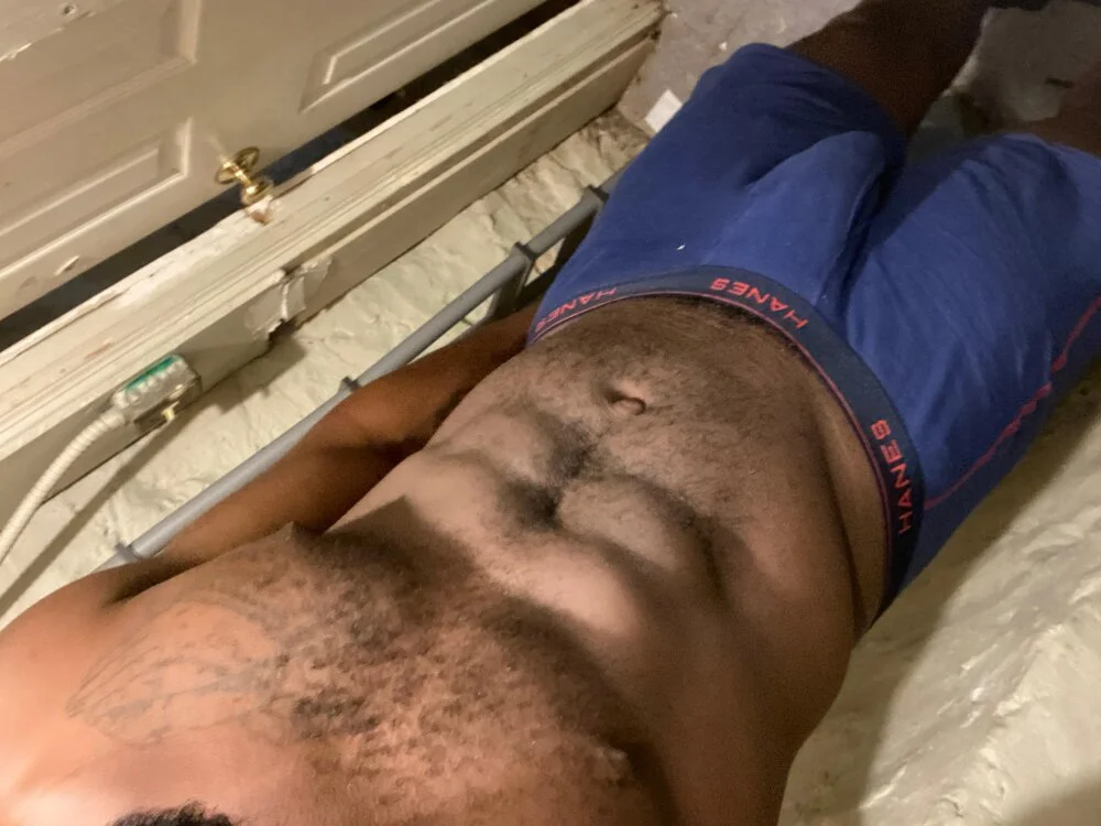 blacklonggg Offline XXX Chat