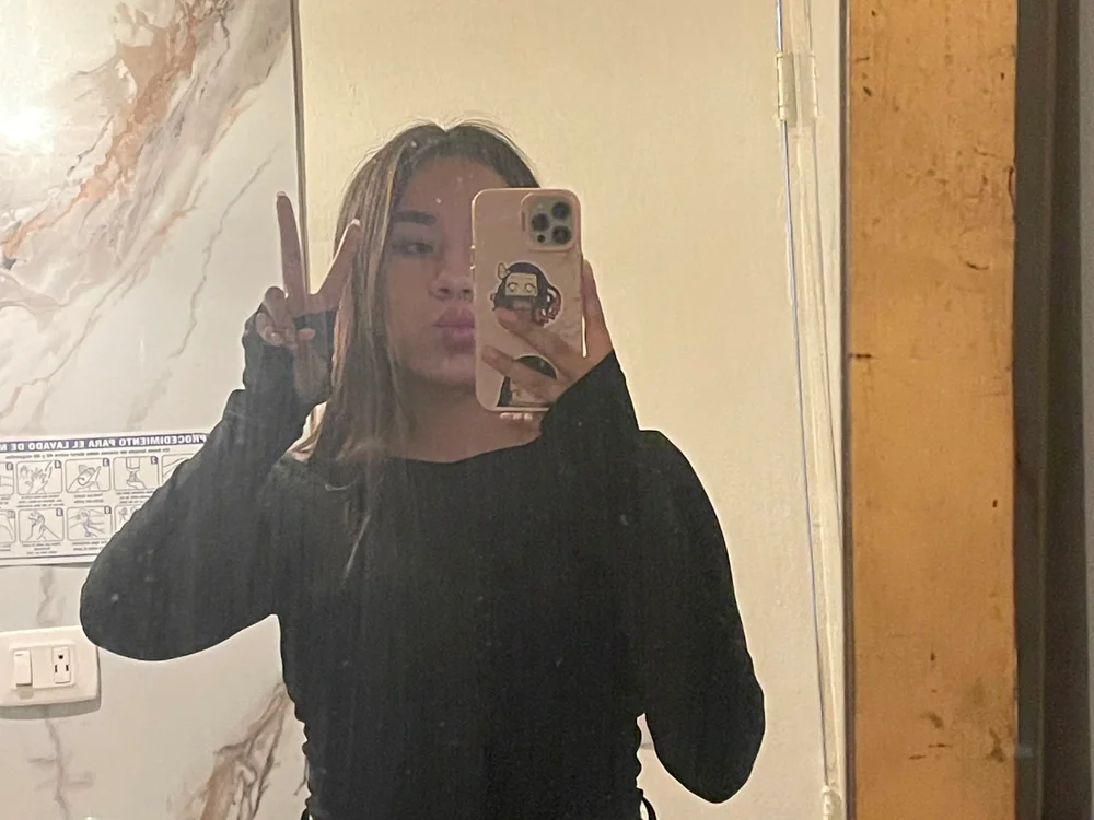 Im_Valen_Cute Chat XXX offline