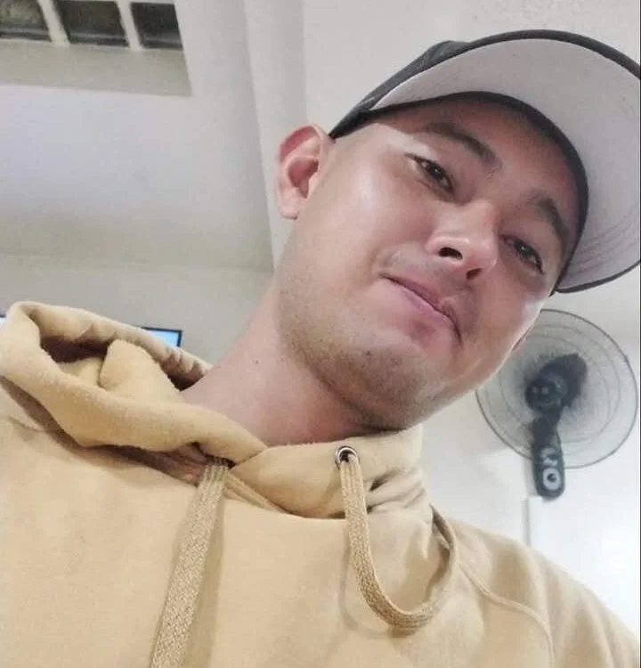 Braxel93 – Offline XXX chat