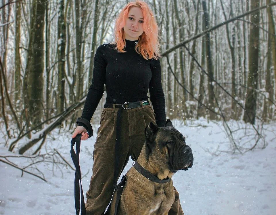 KyokoAck's Offline XXX Chat