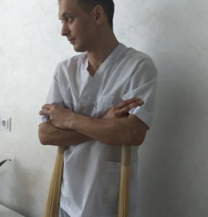 Offline XXX chat Yraaaar