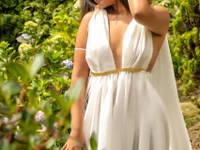 Chatroom XXX en direct de Rose_Allure