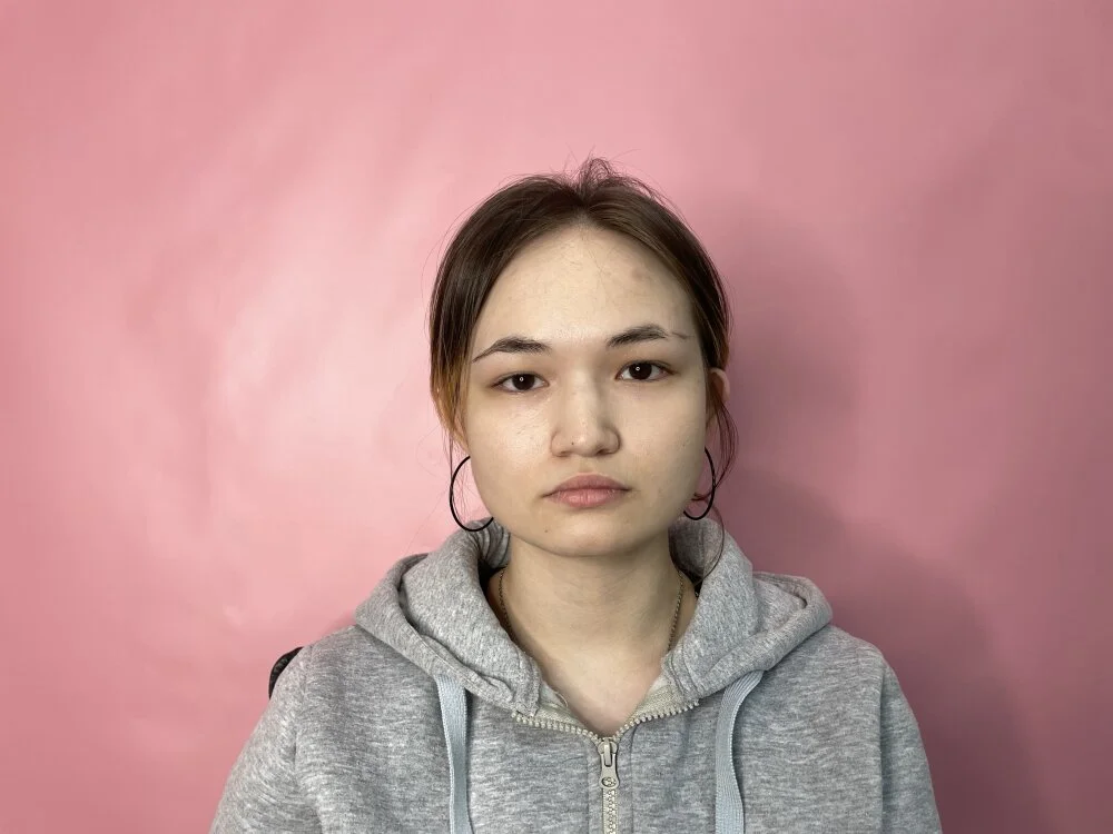 Офлайн-чат XXX PennieIsakson