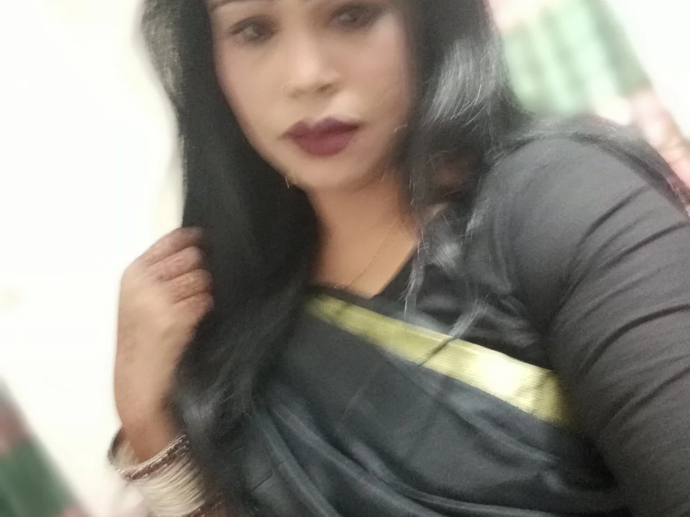 HaSna1233 offline chatrum