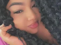 nala_t