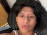 bigcockjohn018