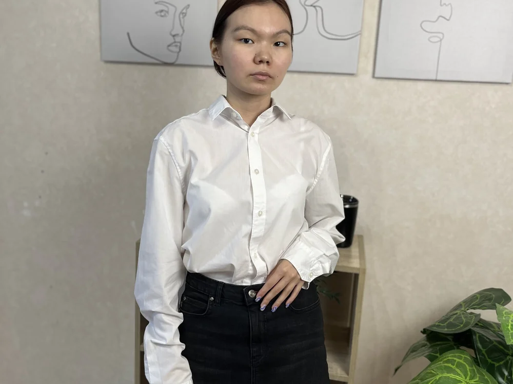 LaneColreese's Offline XXX Chat